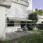 Rent 3 bedroom apartment of 67 m² in Acheres