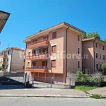 Rent 4 bedroom apartment of 116 m² in Valdagno