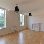 Rent 2 bedroom flat in South East England