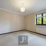 Rent 4 bedroom flat in East Of England