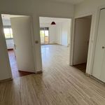 Appartement de 93 m² avec 3 chambre(s) en location à Montpellier