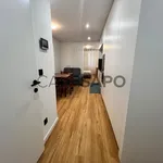 Rent 1 bedroom apartment of 39 m² in Aveiro