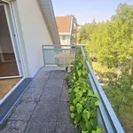 Rent 2 bedroom apartment of 75 m² in Leipzig