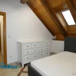 Rent 2 bedroom apartment in Ústí nad Orlicí