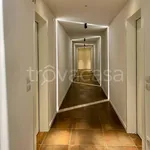 Rent 2 bedroom apartment of 60 m² in Padova