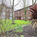 Rent 2 bedroom flat in North West England