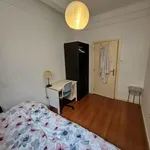 Rent 3 bedroom apartment in Porto