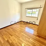 Rent 2 bedroom house of 152 m² in Leiria