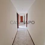 Apartamento T3 para alugar em Sesimbra