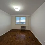 Pronajměte si 2 ložnic/e byt o rozloze 57 m² v Prostějov