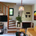 Rent 5 bedroom house of 210 m² in Kassandra Municipal Unit