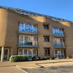 Rent 2 bedroom flat in Lymington