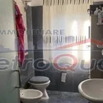 Rent 4 bedroom apartment of 100 m² in Canicattì