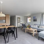 Lagendijk, Uitgeest - Amsterdam Apartments for Rent