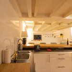 Rent 1 bedroom apartment in Milan