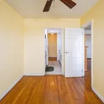 Rent 1 bedroom apartment in NY