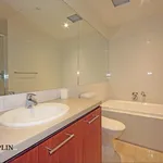 Rent 2 bedroom apartment in Glenelg South