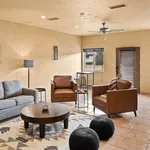 Rent 2 bedroom house in Yavapai