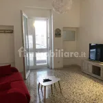 2-room flat via Appia 40, Centro, Nardò