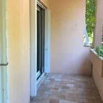 Appartement de 82 m² avec 3 chambre(s) en location à Aix-en-Provence