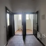 Rent 1 bedroom apartment of 66 m² in Písek