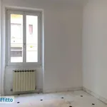 Rent 3 bedroom apartment of 85 m² in Genoa