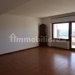 Rent 5 bedroom house of 160 m² in Rome