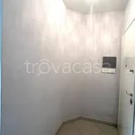 Rent 2 bedroom apartment of 65 m² in Nettuno