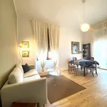 Rent 3 bedroom apartment of 80 m² in Firenze