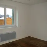 Rent 2 bedroom apartment of 46 m² in Géovreisset