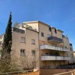 Appartement de 42 m² avec 1 chambre(s) en location à Toulouse