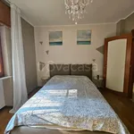 Rent 4 bedroom apartment of 150 m² in Sanremo