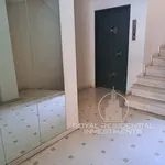 Rent 2 bedroom apartment of 88 m² in Greece