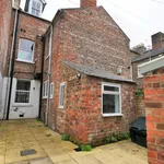 Rent 4 bedroom house in York