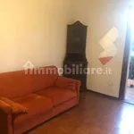 Rent 2 bedroom apartment of 50 m² in Sirmione