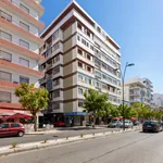 Rent 2 bedroom apartment in Faro