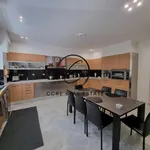 Rent 6 bedroom house of 850 m² in Athens