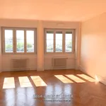 Appartement de 125 m² en location à Lyon