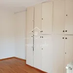 Rent 1 bedroom apartment of 70 m² in Zografou