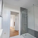 Rent 5 bedroom house in Woluwe-Saint-Lambert