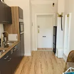 Rent 1 bedroom apartment of 30 m² in Graz