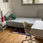 Rent a room of 78 m² in paris