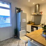 Appartement de 62 m² avec 3 chambre(s) en location à Clermont-Ferrand