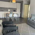 Rent 3 bedroom apartment of 80 m² in Riccione