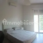 2-room flat via Cesare Battisti 78, Vimodrone