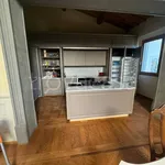 Rent 6 bedroom house of 300 m² in Bagno a Ripoli