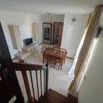 Rent 5 bedroom apartment of 110 m² in L'Aquila