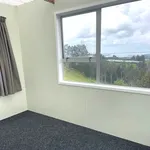 Rent 1 bedroom house in Katikati