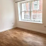 Rent 1 bedroom apartment in East Of England