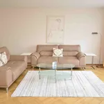 Rent 2 bedroom apartment of 840 m² in Zurich